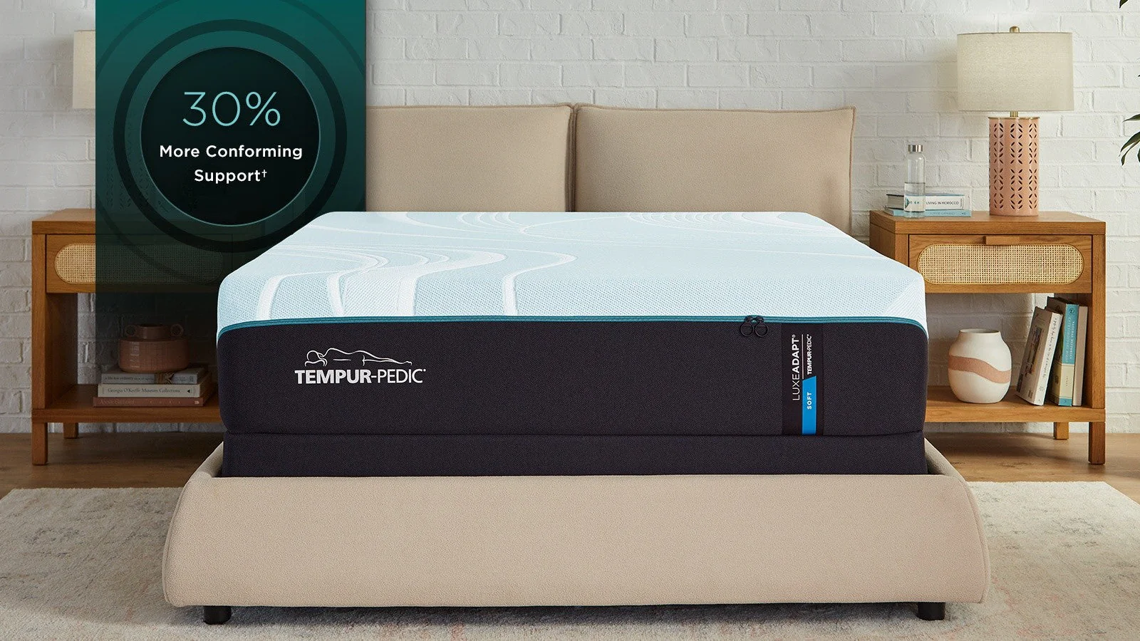 New Year Mattress Event