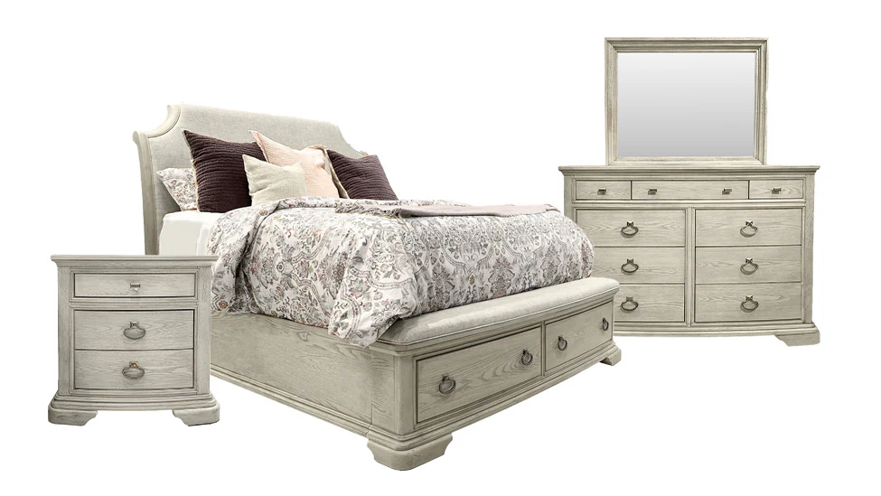 January Clearance Super Sale!